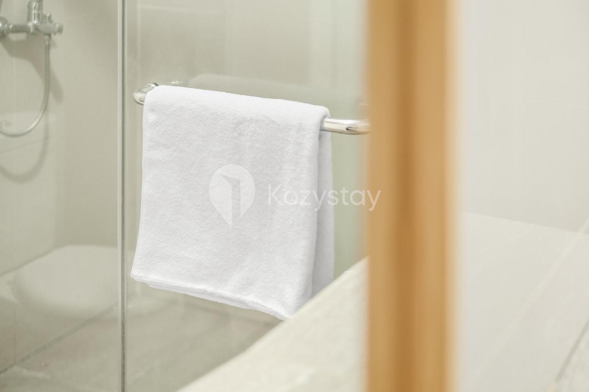 Aruna By Kozystay - Paskal * Bandung