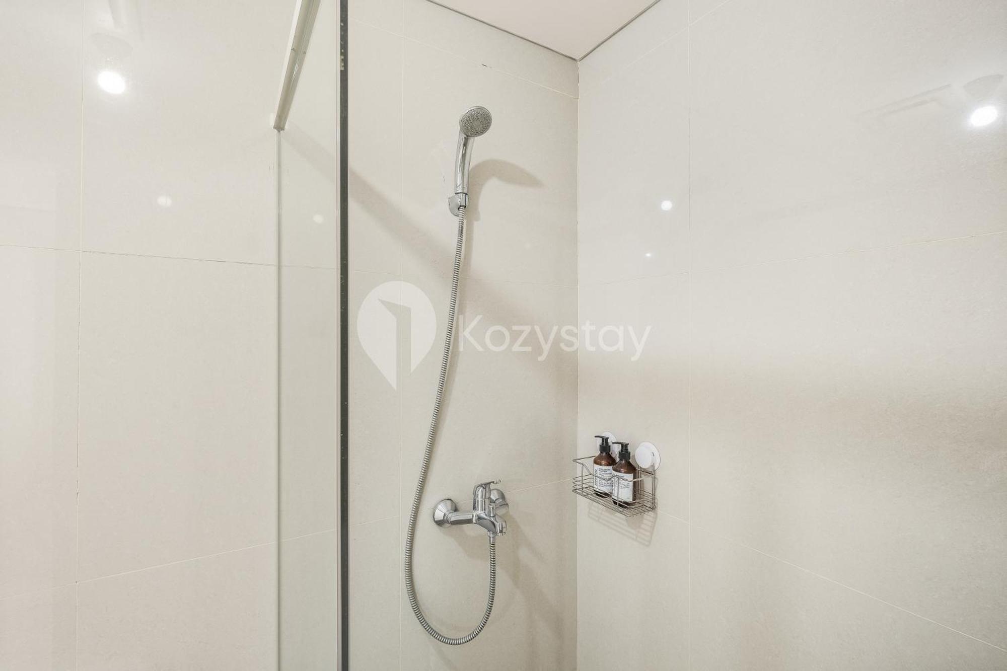 Aruna By Kozystay - Paskal * Bandung